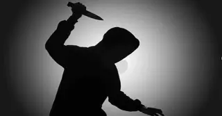 মোহাম্মদপুরে মা–মেয়েকে ছুরিকাঘাতে হত্যা